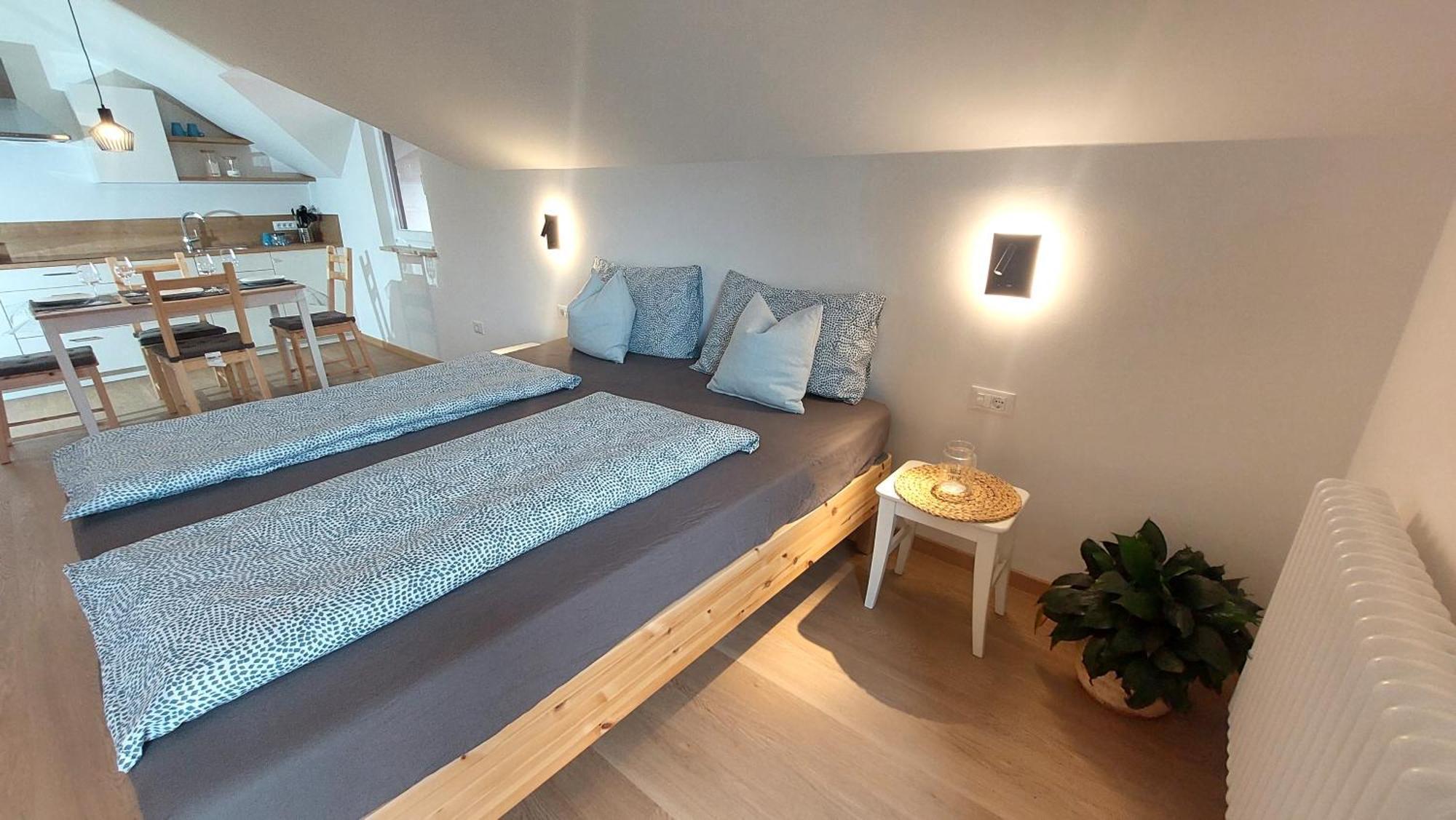 Nora S Home 4 - Panoramic Terrace & Bio Garden Merano Exterior photo